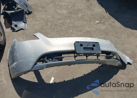 2010 Mercury Milan from USA, damaged, VIN 3MEHM0HA5AR665514